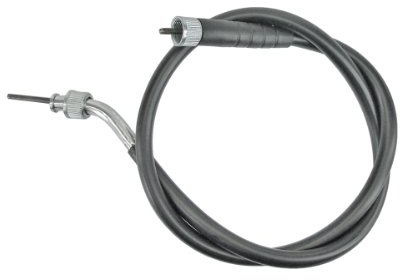 VICMA MS 152SP