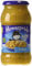 Homepride Curry Mildly Spiced Cook in Sauce 500 g (Pack of 6)