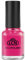 LCN Nagellack Nr. 360 pink pepper - 8ml