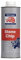 Tetrosyl Stonechip Protection, White, 1 L