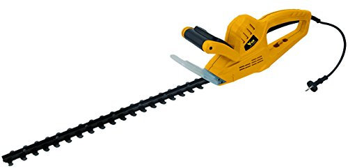 Vigor 7091220 Tagliasiepi