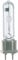 Radium Halogenmetalldampflampe Keramikbrenner RCC-T NDL/230/G12, 150W EEK: A+