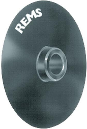 Rems 290116 - Klinge 11 mm für ras p50-315