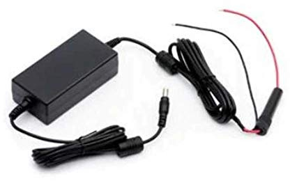 Zebra Technologies Acc DC-DC Fahrzeugadapter