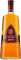Cacique Añejo Ron - 1000 ml