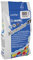 Malta cementizia per fughe 5kg Keracolor FF Mapei - Colore: GRIGIO CEMENTO/113