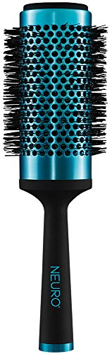 Paul Mitchell Neuro Thermobürste, rund, groß, Titan