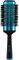 Paul Mitchell Neuro Thermobürste, rund, groß, Titan