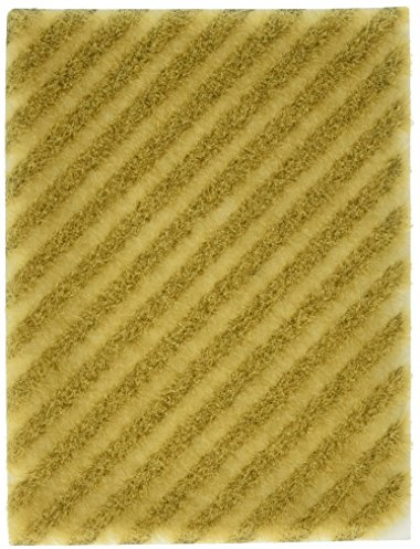 Busch 1341 Grasstreifen Trockenes Gras