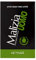 3x Malizia UOMO Vetyver After shave 100ml Tonic Lotion Rasierwasser Kölner Wasser