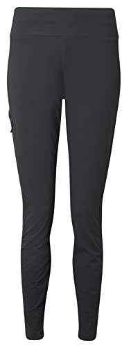 Rab Women's Elevation Pant