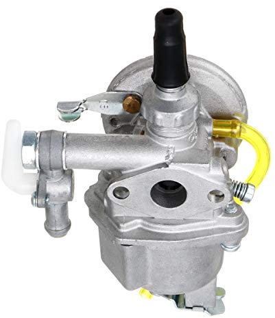 Filtro Aria Carburatore Parte del galleggiante del carburatore AY del carburo di 30mm misura for Kawasaki TD33 TD40 TD43 TD48 CG400 40-7
