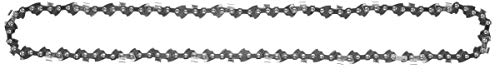 Ryobi - Chaîne 40 cm (56 maillons) pour tronçonneuses sur batterie RY36CSX40B - RAC255