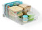 YouCopia RollOut Fridge Drawer