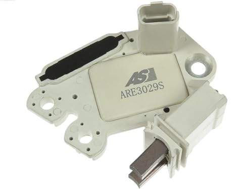 AS-PL ARE3029S Lichtmaschinenregler Lichtmaschinenregler