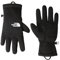 THE NORTH FACE - Herren Sierra Etip Handschuhe - TNF Black, S