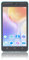 Smartphone Ohne Vertrag, 5,5 Zoll Günstig Handy 2GB+32GB 128GB Erweiterbar Android 6, 2200mAh Dual SIM, 2MP+5MP Kamera, 3G Handy