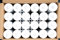 EPODEX® Silikon weiß – 24er Set | 24x300ml