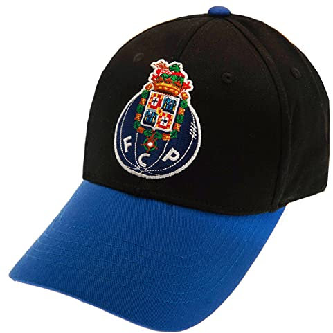 Porto Basecap FC Porto Cap