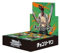 Bushiroad Weiss Schwarz: Chainsaw Man - Booster Box