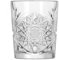 Onis Hobstar Dof Bicchiere 35,5 cl Set 6 Pz