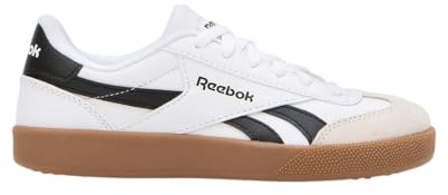 Reebok Unisex Reebok Smash Edge STennisschuhe
