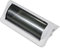 Boat Flush Mount Housing Splash- Guard Stereo Radio Cover Marine Yacht For Caravans Radio MP3 Player
