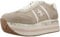 PREMIATA Beth 7039 Rosa 38