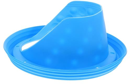 JECOMPRIS Silikon-regenschutz Für Autotürlautsprecher Wasserdichte Abstandshalter Für Autolautsprecher Lautsprecherschutz Vor Schäden Und Wettereinflüssen