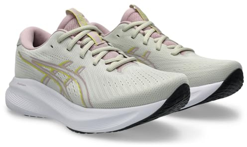 ASICS Damen Gel-Excite 11Sneaker