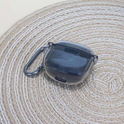 FACAIIO Wireless Earbuds with Bluetooth 5.3, Waterproof Stereo Headphones with Touch Control for Hands-Free Calls, Compatible with iOS and Android Devices