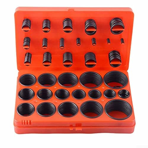Eawfgtuw 48 Paar robustes Bilderrahmen-Montageband, 93 x 19 mm, hält bis zu 9 kg, wasserabweisend, für Badezimmer, Küche, keine Beschädigung, abnehmbare Wandstreifen für Spiegel, Schilder