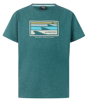 Protest Jungen T-Shirt PRTRay JR 164