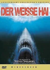 Columbia/DVD Ad-ya2-69536