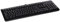 HP Keyboard Swedish Black **New Retail**, DT528A#ABS (**New Retail** USB Also for Finland)