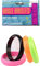 Forum Neuheiten 62150 Set of Four Bangle Bracelets