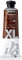Pebeo - Óleo fino XL 37 ML - Pintura al óleo Marrón - Pintura al óleo Pebeo - Sombra Tostada 37 ml
