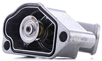MAHLE TI 9 92 Thermostat, Kühlmittel für OPEL FRONTERA B (U99) u.a.