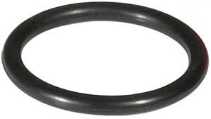 Honeywell 0900748 – Ring (x10 UDS) F76/fn09/HS10 11/2 + 2