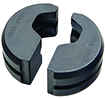 Einsatz, Typ V, 22 mm, Virax 252964