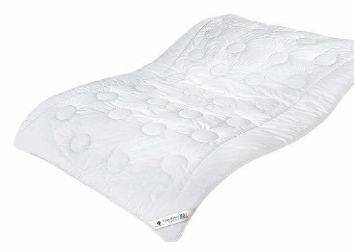 Bettdecke Dormabell Klimafaser Edition WB3 135/200