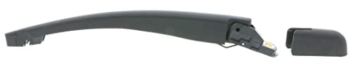 VAICO V42-0355 Wischarm, Scheibenreinigung