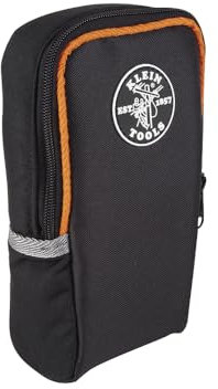 Klein Tools 69406 Tradesman Pro Carrying Case Small