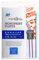 Grafix K30DC683 Impress Monoprint Plates 3 kg 6 x 8-inch