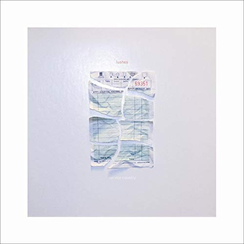 VINYL WA-28983293