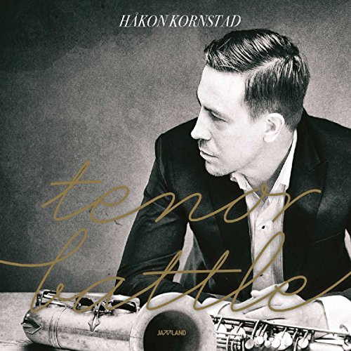 Jazzland