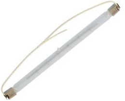 Replacement for QIR210V/1600W R7S Light Bulb by Technical Precision