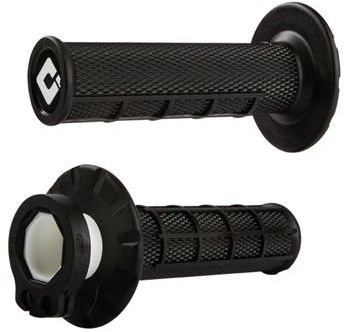 KTM Verriegelungsgriff-Set 2015–2017, 125, 150, 250, 350, 450, SXF, SXF, XCF 79002021100