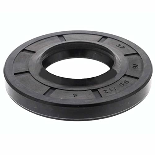 Recamania WD1019BD 4036ER2004A Joint de roulement pour machine à laver LG 37 x 76 x 9,5 mm