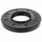 Recamania WD1019BD 4036ER2004A Joint de roulement pour machine à laver LG 37 x 76 x 9,5 mm